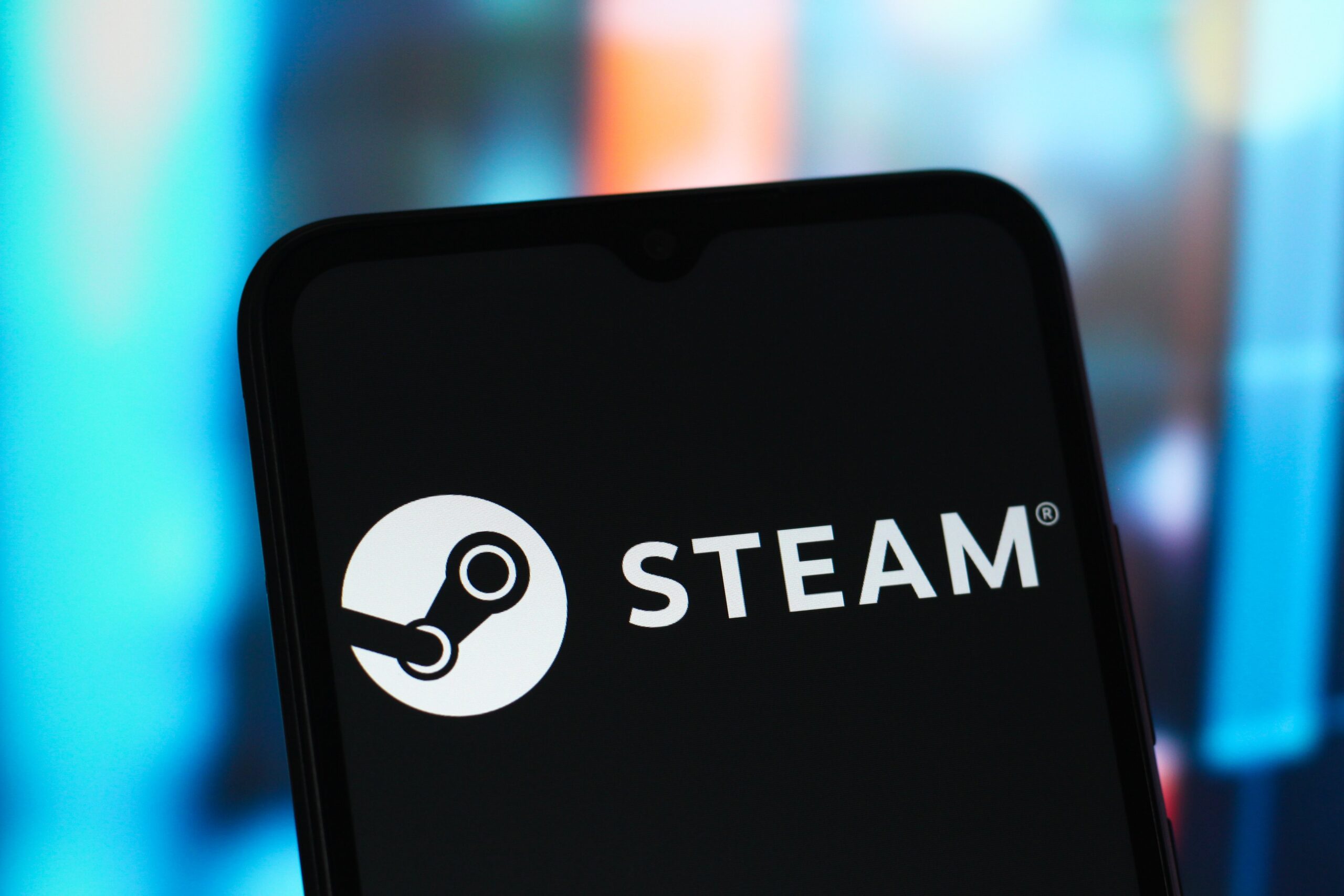 1 in 5 new video games on Steam now uses generative AI, report says