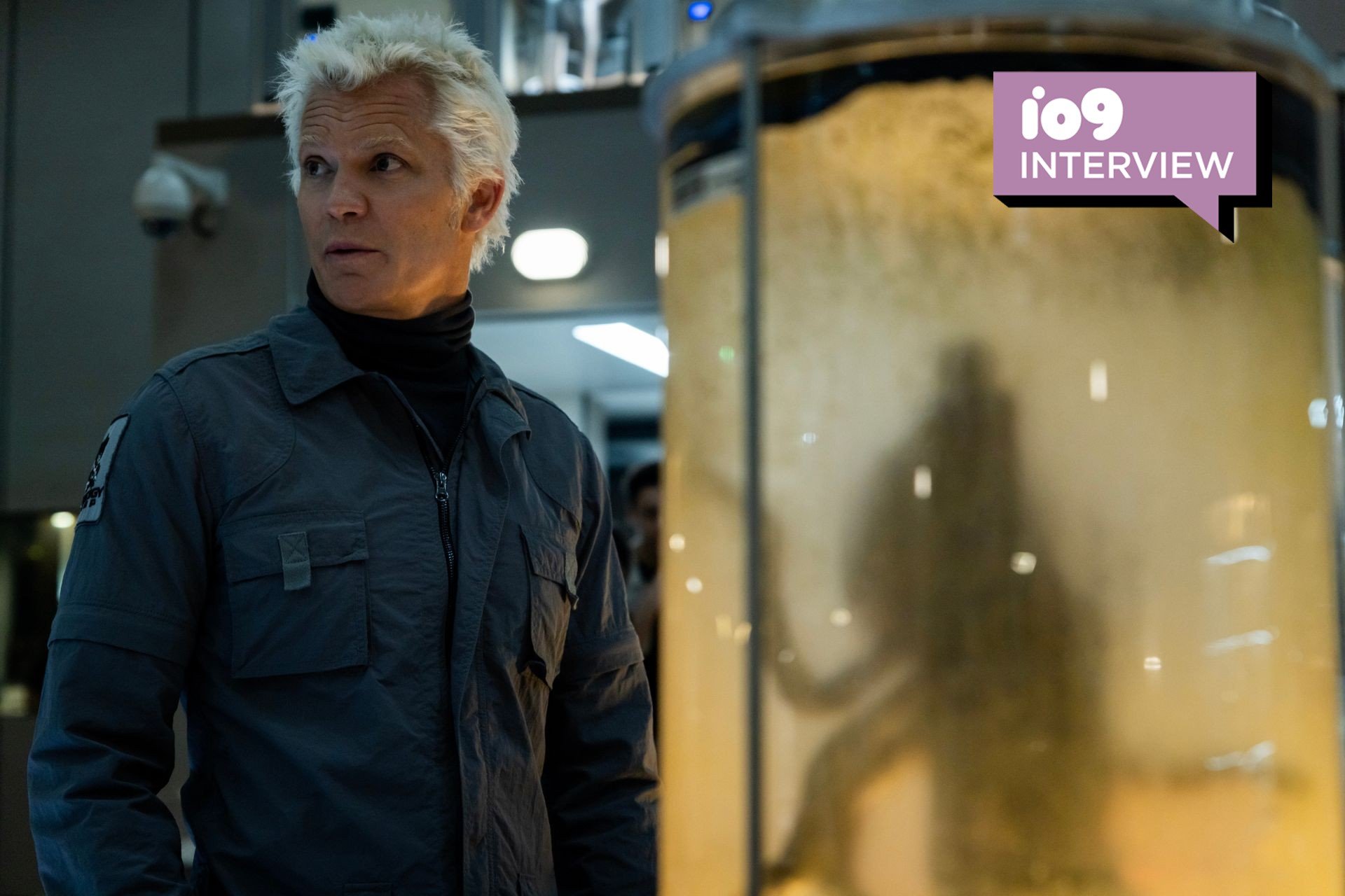 12 Ways ‘Alien: Earth’ Is Respectfully Reimagining the Franchise