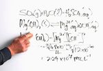 1400 Lehrerstellen in Deutschland wegen Softwarepanne unbesetzt