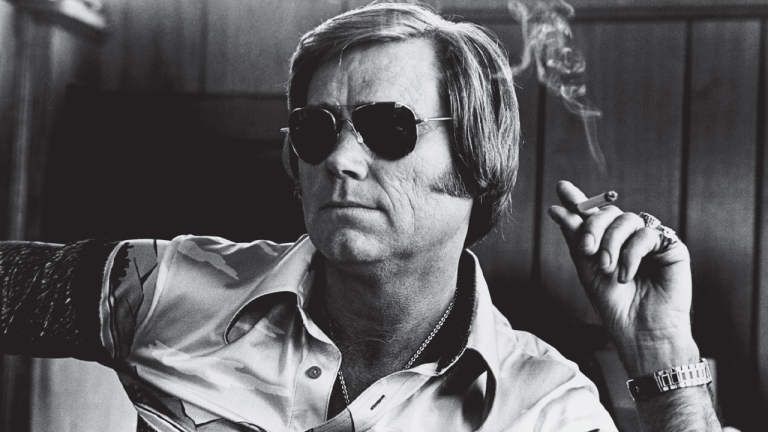 $17M XRP Heist: Widow of Country Music Icon Victim in Alleged Crypto Theft