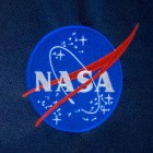 20 Prozent: Nasa will 3.870 Stellen abbauen