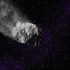 2025 OW: Asteroid fliegt heute an Erde vorbei