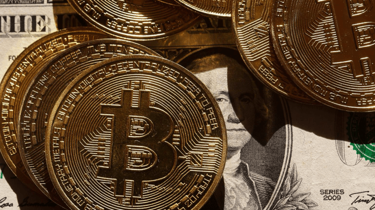 21,021 Bitcoin Added to Strategy’s Treasury Following IPO