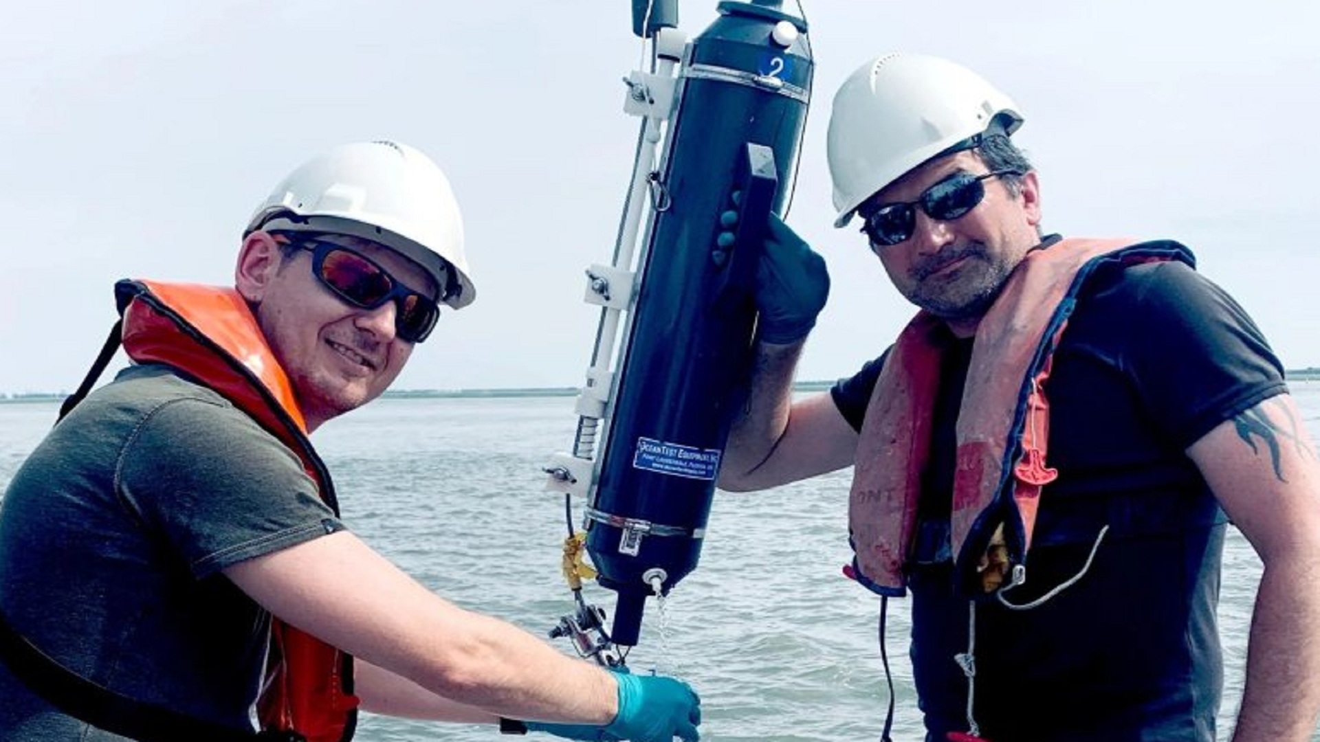 27 million tons of plastic piles up in Atlantic Ocean, and it can’t be cleaned up