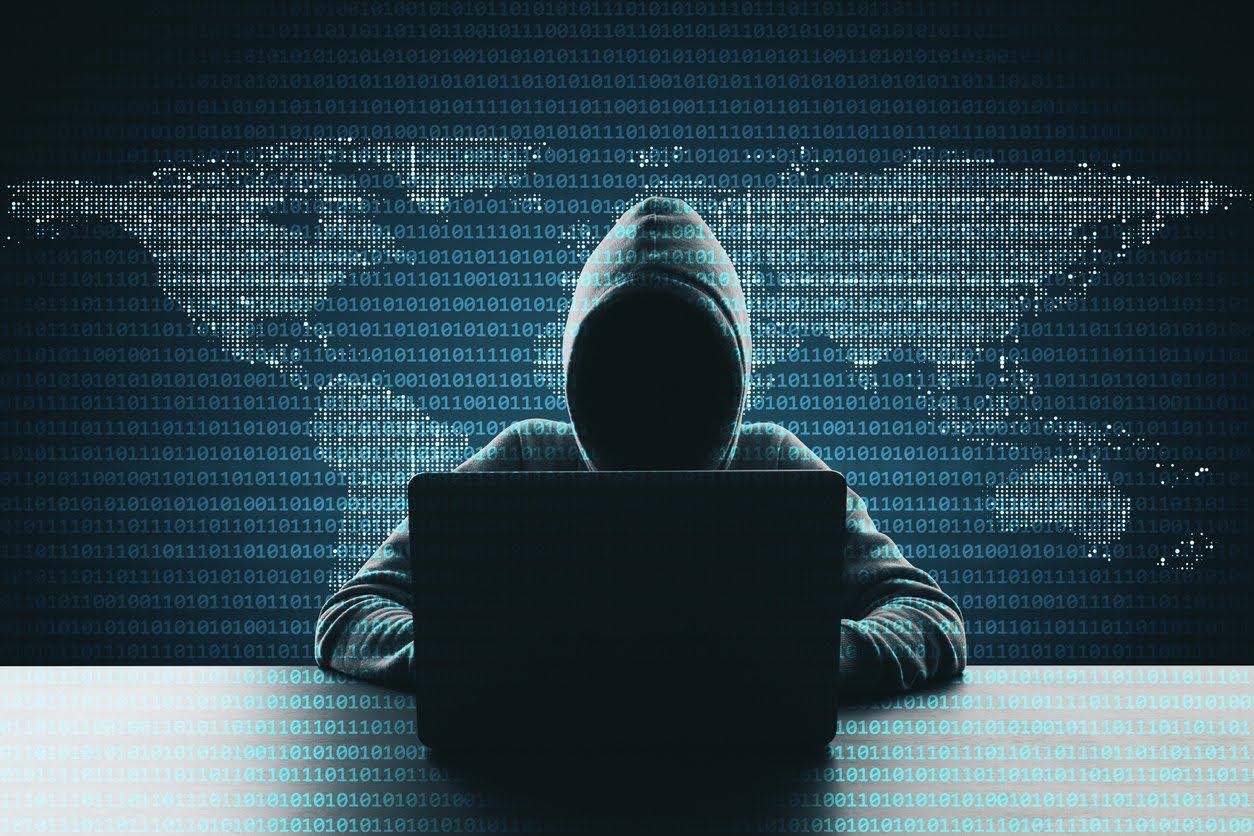 27M Vanishes in BigONE Hack but That’s Not the Most Shocking Part of the Attack