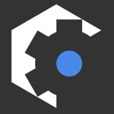 3DOS: Revolutionizing Global Manufacturing with Decentralized Networks and AI