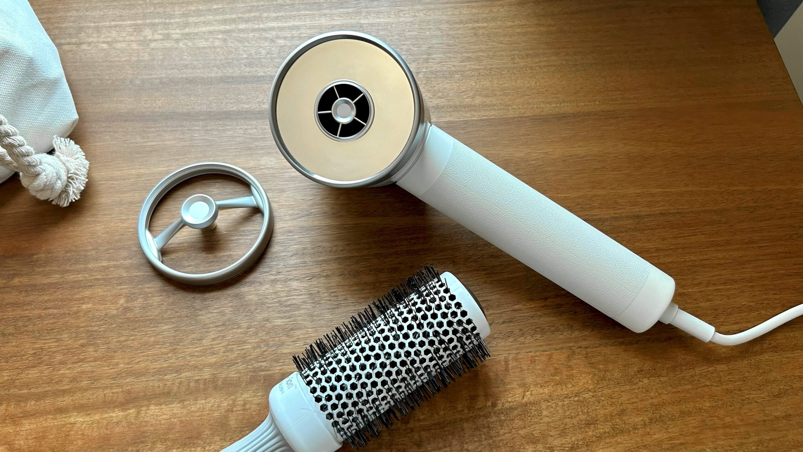 6 Dyson Supersonic dupes that are actually worth the hype