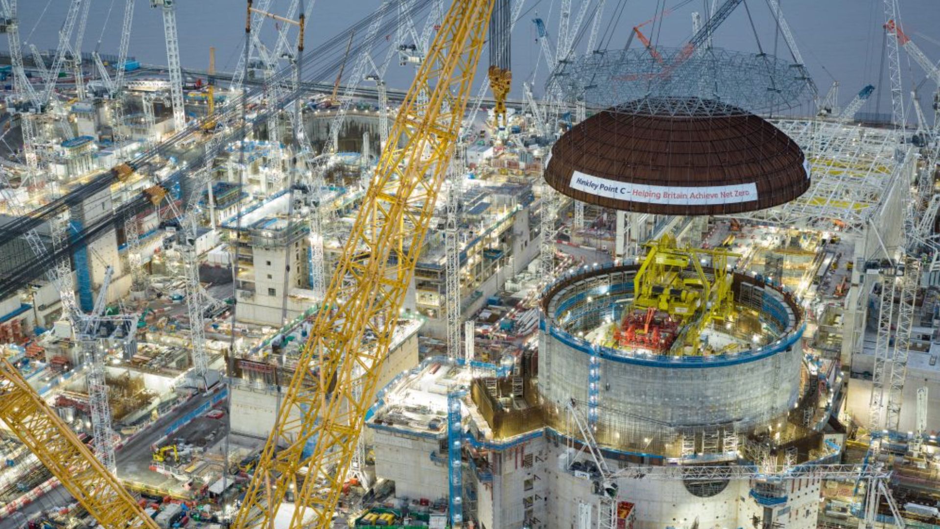 6-million-home-powering nuclear plant wins UK approval with $51 billion backing