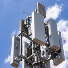 72 Gigabyte: Mobilfunktarife enthalten immer höheres Datenvolumen