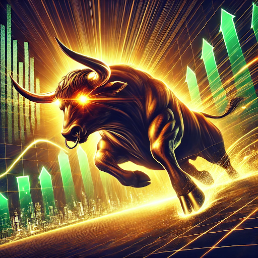 $8.7 Trillion on the Edge of Crypto: Retirement Funds, Ethereum Surges, and the Start of Altseason?