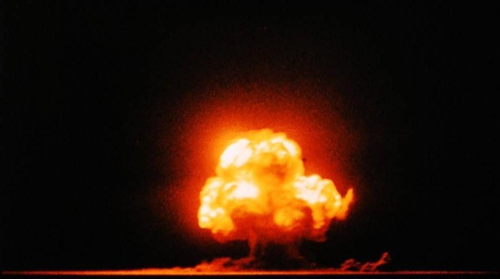 80 Years After the Trinity Atomic Blast, New Mexico’s Downwinders May Finally See Reparations