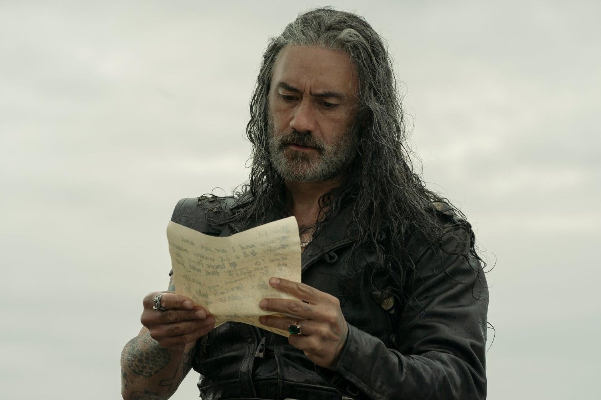 A Brief Guide to All the Taika Waititi Projects We’re Still Waiting For
