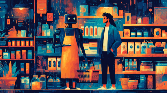 A ChatGPT ‘router’ that automatically selects the right OpenAI model for your job appears imminent