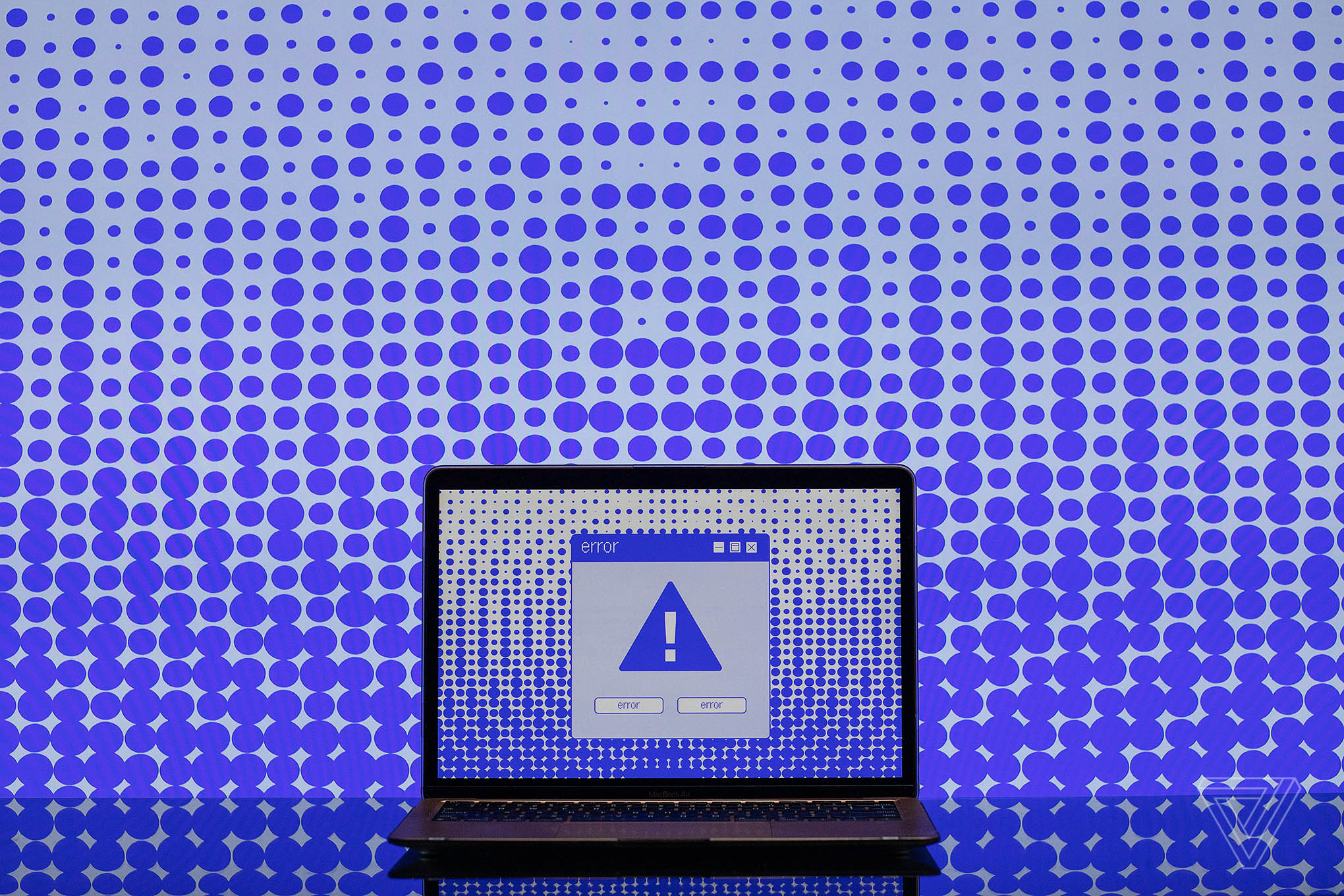 A new study just upended AI safety