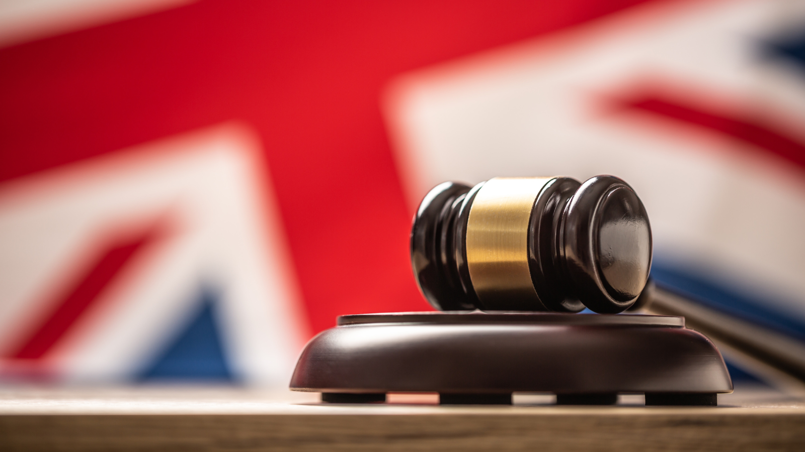 A popular VPN is seeing a 1,400% spike in signups as the UKs age verification law takes effect