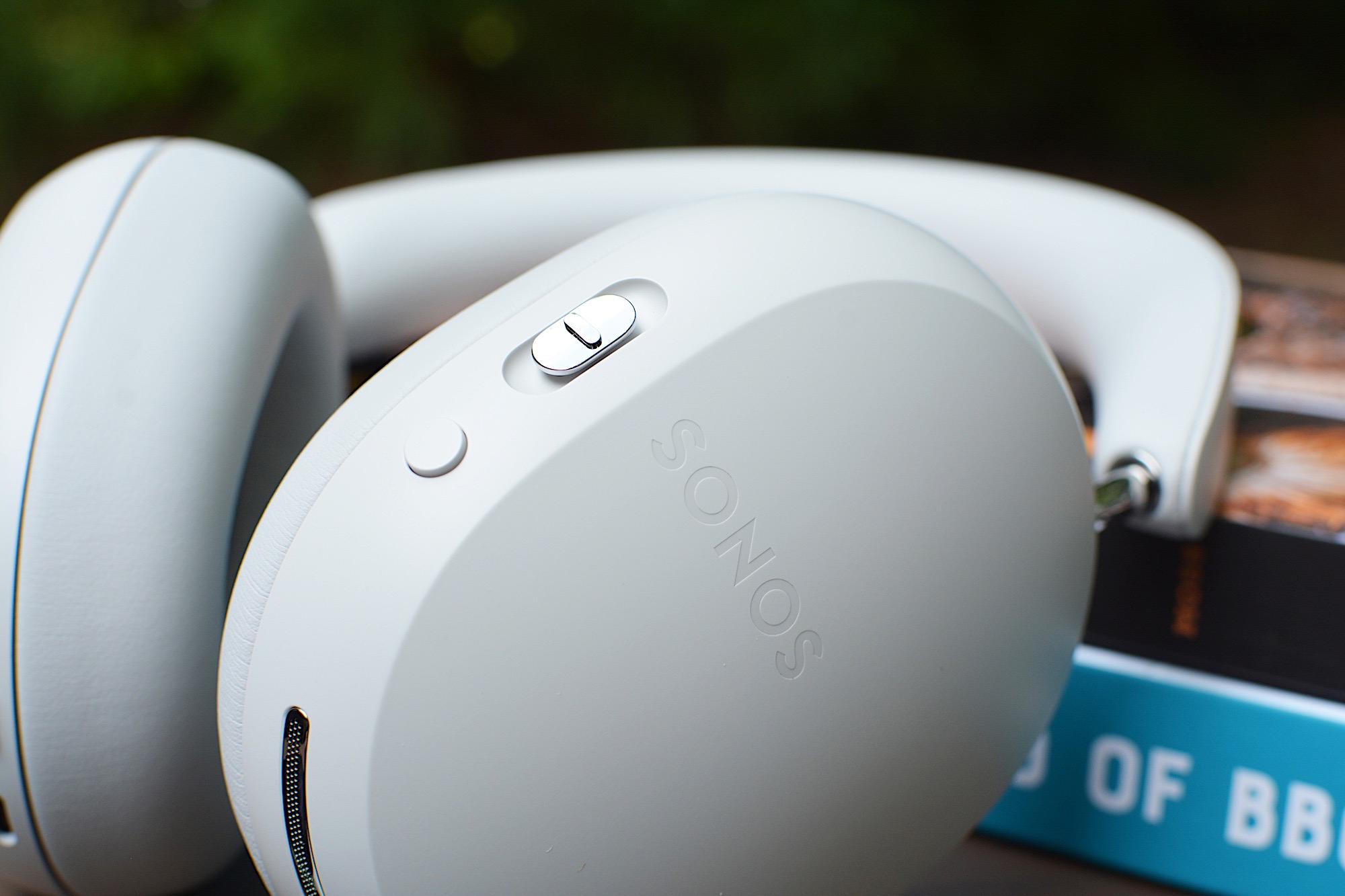 A year later, the Sonos Ace is finally fulfilling its potential