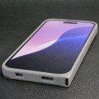 Ab iPhone XR: Youtuber baut USB-C-Cases für 20 alte iPhone-Modelle