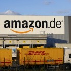 Abgeschaltet: Onlinehändler müssen Link zu EU-Streitbeilegung löschen