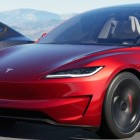 Absturz: Tesla-Umsatz bricht um 12 Prozent ein