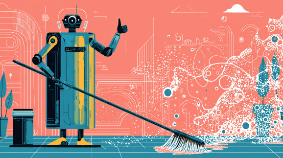 Acree opens up new enterprise-focused, customizable AI model AFM-4.5B trained on ‘clean, rigorously filtered data’