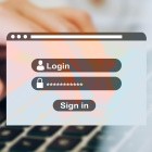 Admin-Zugriff für alle: Fest kodierte Zugangsdaten in HPE-Geräten entdeckt