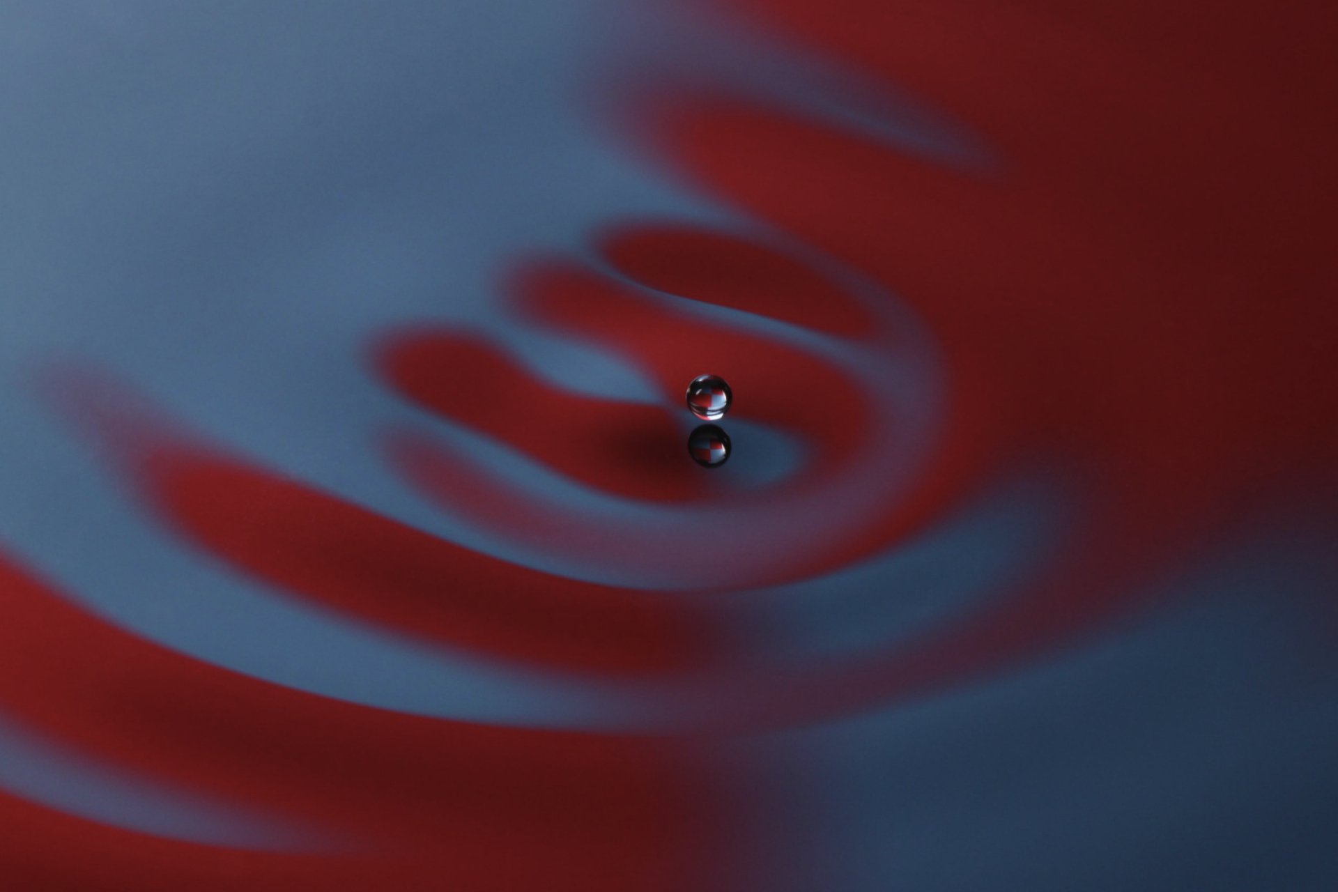 After 100 Years of Quantum Mechanics, Physicists Still Can’t Agree on Anything