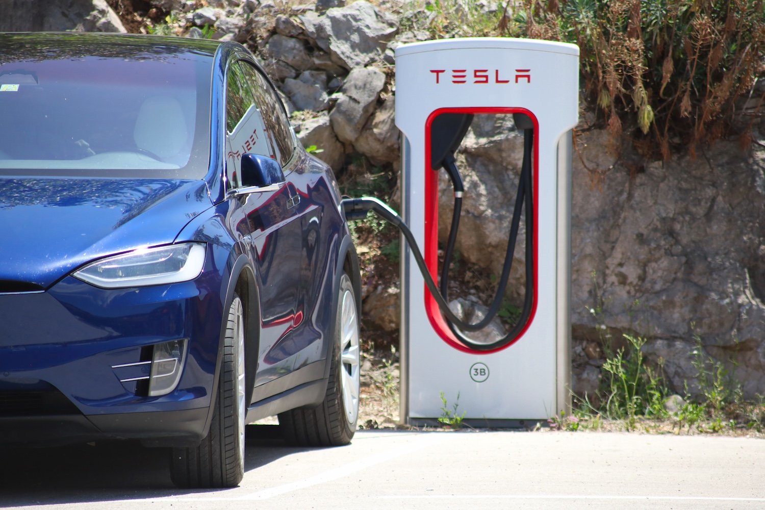 After Years of Promises, Tesla Says Its Cheaper Car Is Actually on the Way