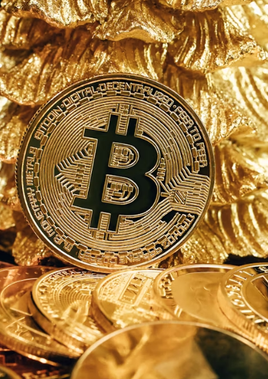 Agentic AI Meets Crypto Consulting: The Rise of Autonomous Intelligence in Decentralized Finance