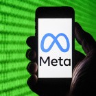 AI Act: Meta stellt sich gegen KI-Pläne der EU