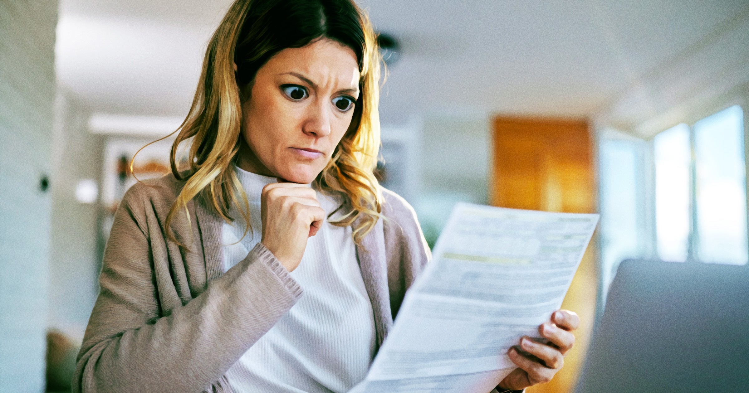 AI Datacenters Are Raising Nearby Residents’ Electric Bills