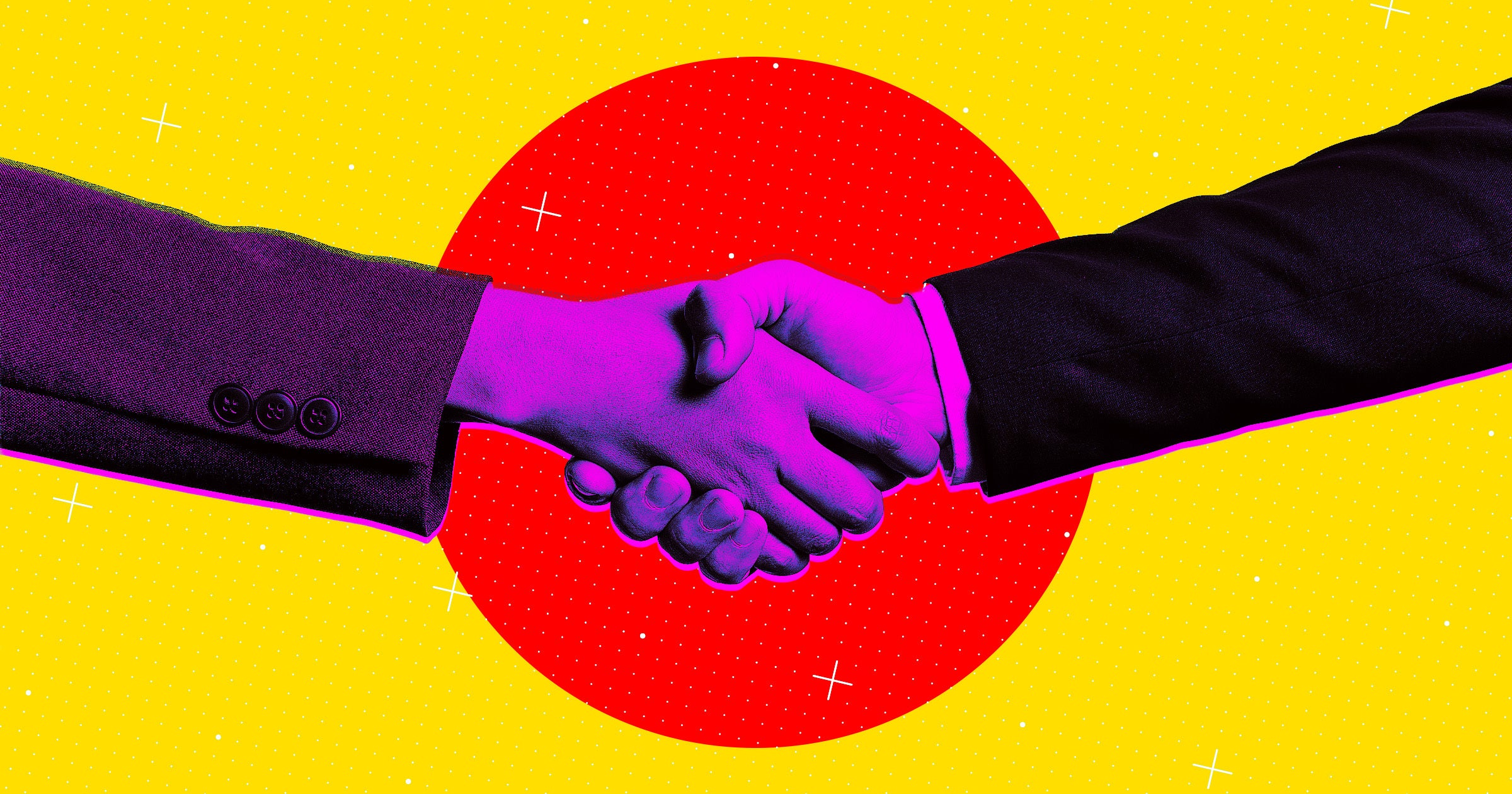 AI Is Threatening Entry-Level Jobs That New Grads Needed to Get On-the-Job Training