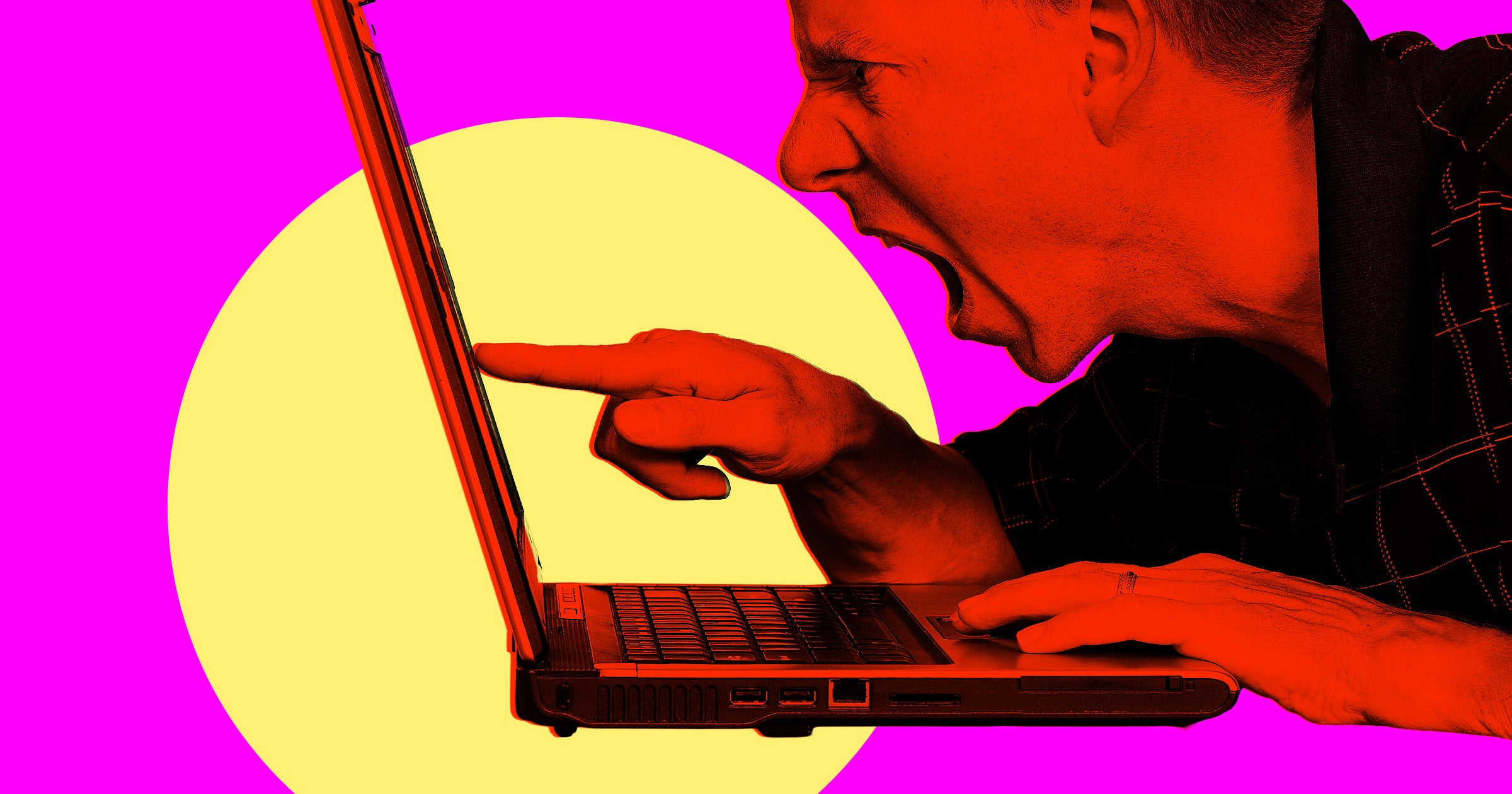 AI-Powered Coding Assistant Deletes Company Database, Says Restoring It Is Impossible