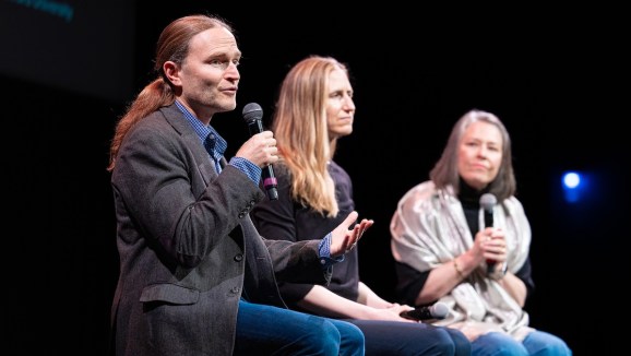 AI’s fourth wave is here — are enterprises ready for what’s next?