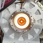 Alchemie: Fusionsreaktor macht Blei zu Gold