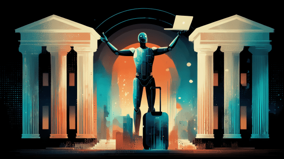 Alibaba’s new open source Qwen3-235B-A22B-2507 beats Kimi-2 and offers low compute version