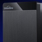 Als neu verkauft: Externe Festplatten mit alter Hardware bei Amazon