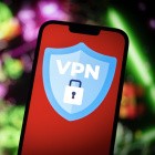 Altersabfrage im Internet: Sprunghafter Anstieg von VPN-Nutzung in Großbritannien