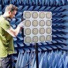 Amateurfunk: US-Regulierungsbehörde kann Frequenz weltweit vergeben