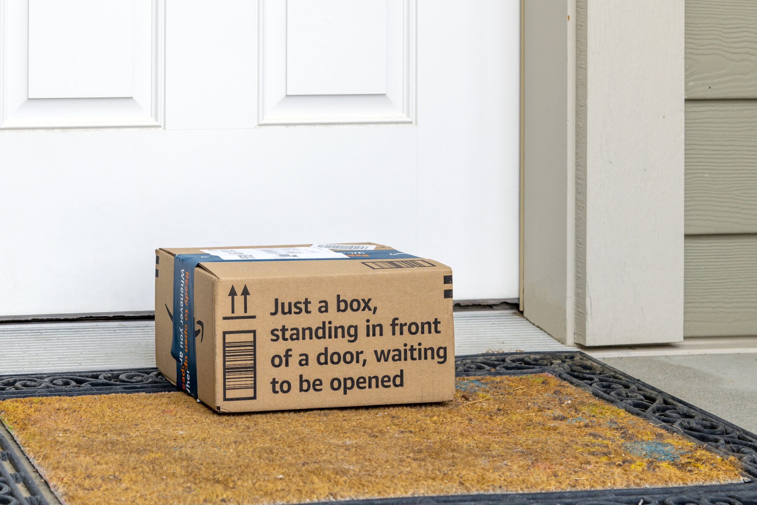 Amazon Prime Day vs. Black Friday: When are the deals better?