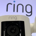 Amazon und Überwachung: Polizei erhält wieder Zugriff auf Videos von Ring-Kameras