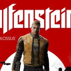Amazon: Wolfenstein kommt als TV-Serie
