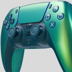 AMD Magnus: Leak zeigt extrem starke APU für Next-Gen-Gaming