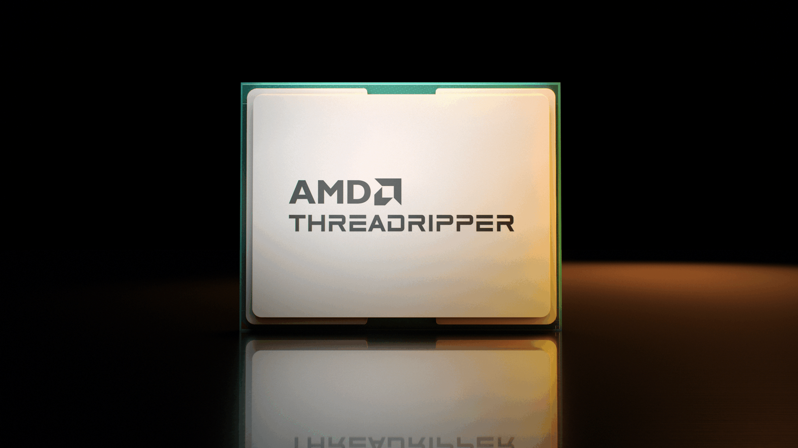 AMD’s new 96-core Threadripper CPU will set you back $11,699