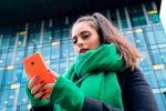 Android-Sicherheitslücke: Missbrauch durch unsichtbare App möglich