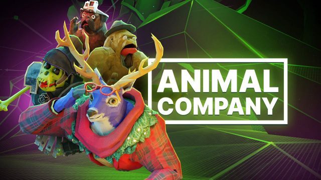 ‘Animal Company’ Becomes 5th Highest-grossing Quest Game, Peaking at 500K Daily Active Users