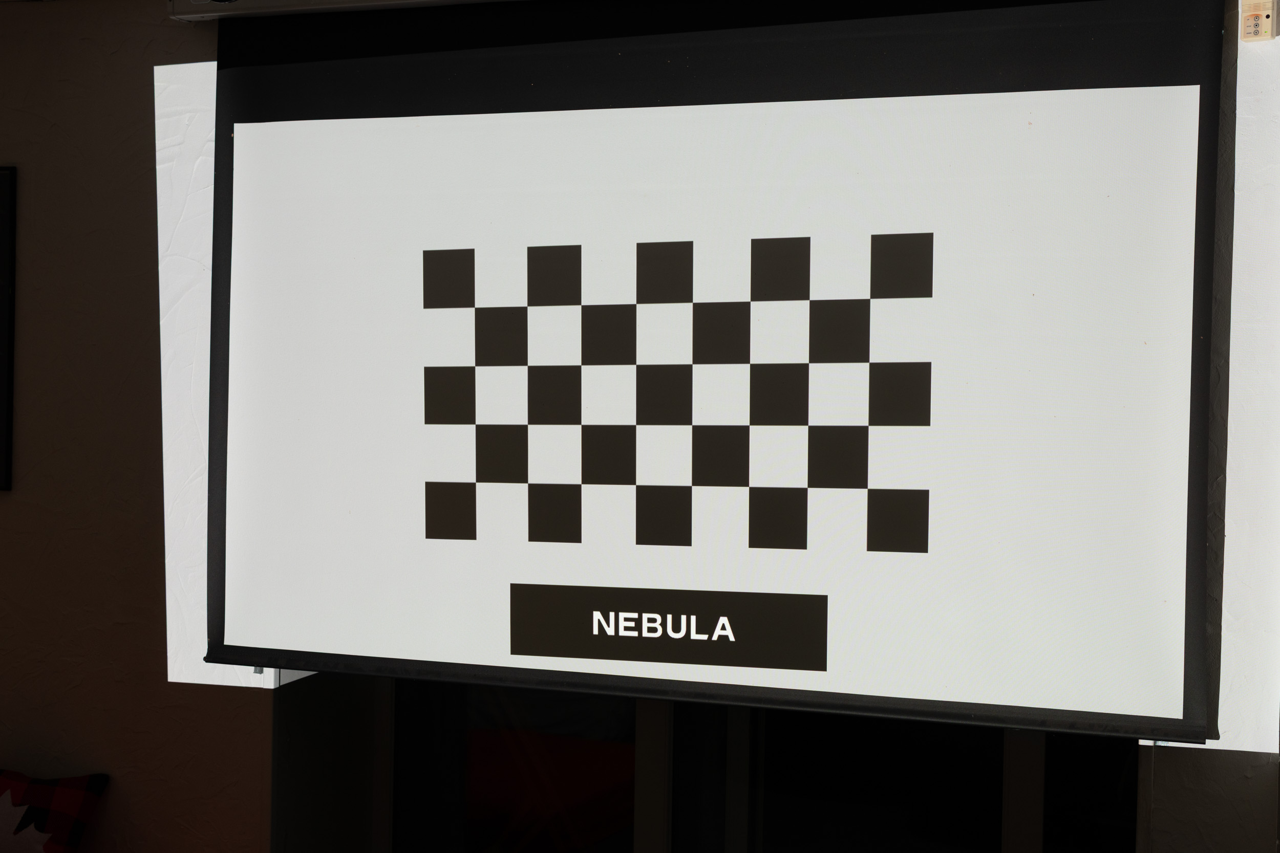 Anker Nebula X1 projector review: The king of outdoor movies, if you can afford it