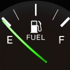 Anthropic: Claude Code bekommt Wochenlimit wegen starker Nutzung