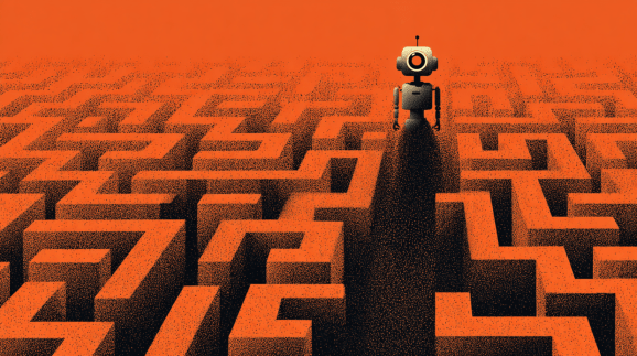 Anthropic researchers discover the weird AI problem: Why thinking longer makes models dumber