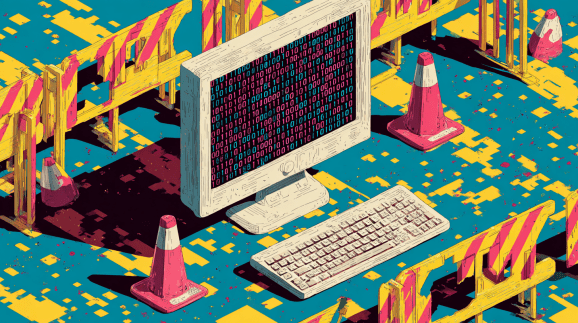 Anthropic throttles Claude rate limits, devs call foul