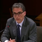 Anton Carniaux: Microsoft kann US-Zugriff auf EU-Cloud nicht verhindern